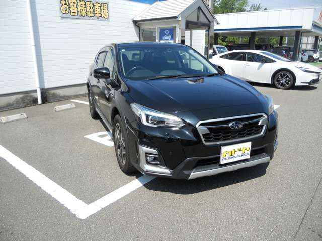 XV