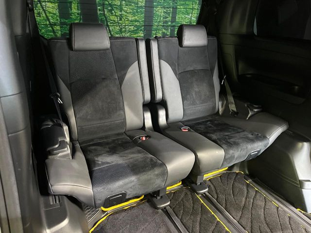 3��ڃV�[�g�͂�������ԗǍD����l�ł��������ƍ����Ē����܂��̂ŁA��l���ł̂��o���������N���N�ł��􂲉Ƒ��ŁA�C�̒m�ꂽ���ԂŁA�h���C�u�ɍs���̂��y���݂ł��ˁ�