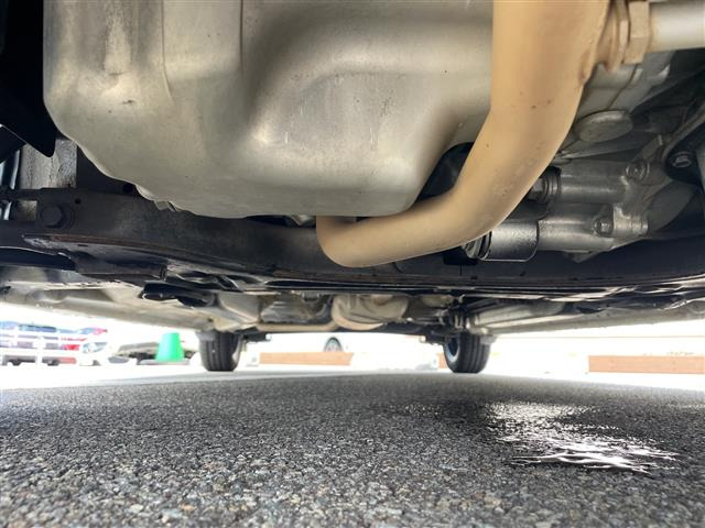 タントカスタムRS セレクション
