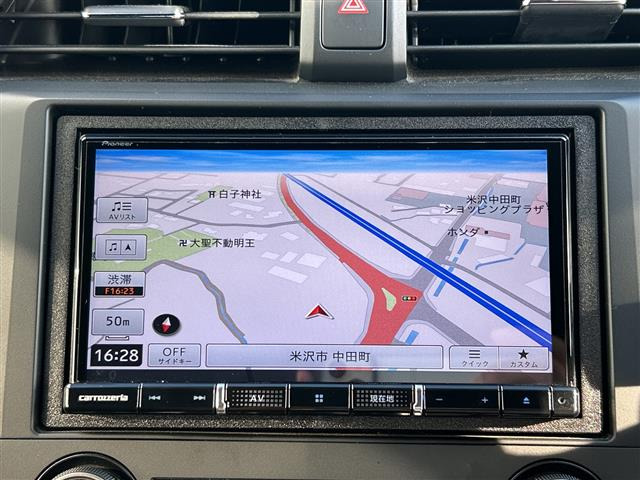 シビック