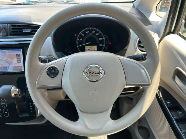 ���[�Ԍ�����S�A���S�Ȃ��Ԃɂ���肢�������ׂɂ����ȕۏ؃p�b�N�����p�ӂ��Ă���܂��B�y�X�}�C���́A�����񂩂�[�Ԍ�܂ł��q�l�̑�؂Ȃ��Ԃ̃T�|�[�g�������Ă��������܂�!