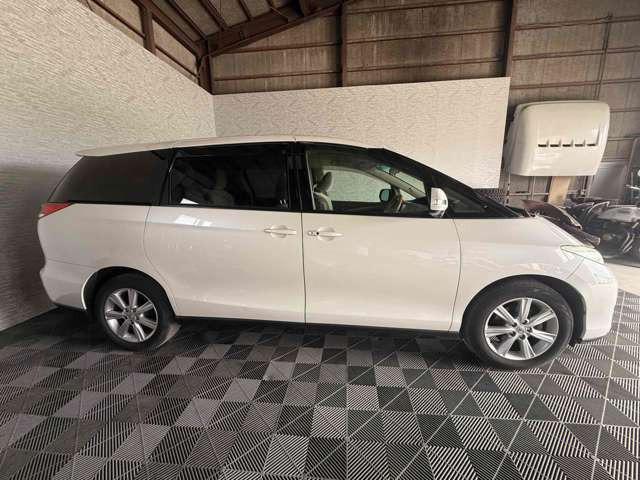 ETC�A�o�b�N�J�����A�h���C�u���R�[�_�[�Ȃǂ̃I�v�V�������t���������k�ɂ̂��Ă��܂�!