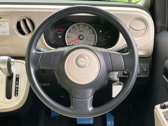 �X�e�A�����O���g�p�������Ȃ��A���ꂢ�ȏ�ԂƂȂ��Ă���܂���