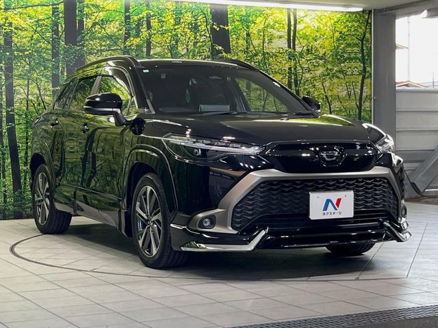 �������x�̃K���X�疌�ŝ����͂������A�㎿�ȃc���E����������B���O����_���J�����؂Ȉ��Ԃ�ی삵�A�F�����E�򉻂�h�~�B�u�e�X�v���b�V���R�[�g�v�A�u�e�v���~�b�T�R�[�g�v���炨�I�т��������܂��B