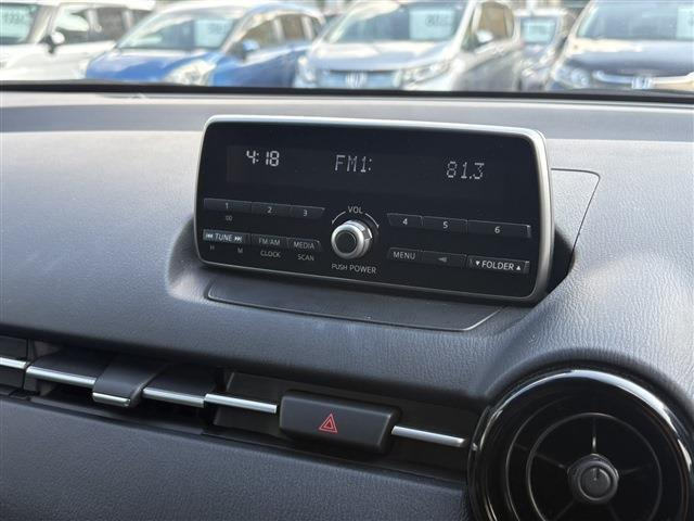 MAZDA21.5 15MB