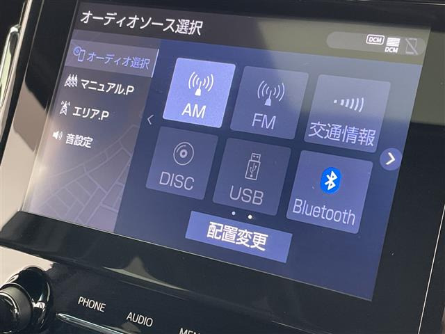 アルファードハイブリッド 2.5 S タイプゴールド E-Four 4WD
