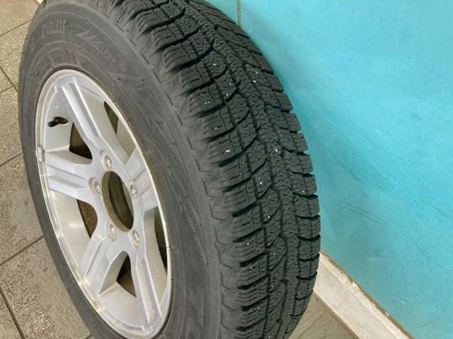 �y�����k�Ή��z�S���̃J�[�Z�u���X�܁E�l�b�g���[�N����l�̂��Ԃ��w�����鎖���\!�X�܂ɓW�����Ă��Ȃ����Ԃł����߂Ȃ��ł��C�y�ɂ����k��������