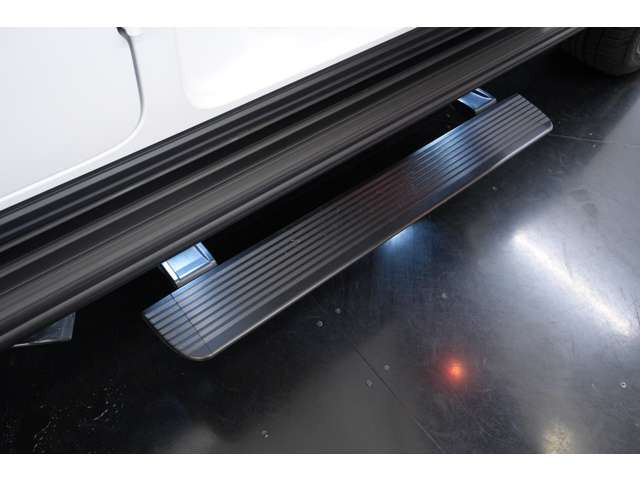 MANUFAKTUR�v���O�����v���X�����ڂ���Ă���܂��̂Ń_�C�������h�X�e�b�`�̃i�b�p���U�[�V�[�g�ɉ����ă����N�[�[�V�����@�\��x���`���[�V�����Ȃǉ��K�������������Ă���ԗ��ɂȂ�܂��B