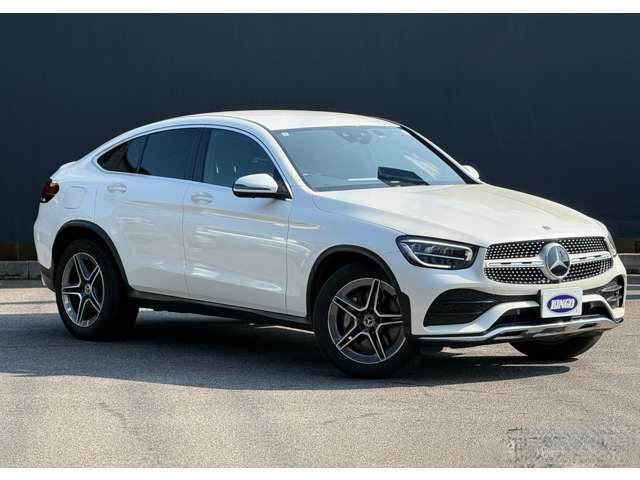 �ԗ���ԁE�ۏؓ��e�̗L���E�e�탍�[���������k���������܂�����A���C�y�ɂ��₢���킹�����������c���q�l�̃J�[���C�t��S�͂ŃT�|�[�g�v���܂����c
