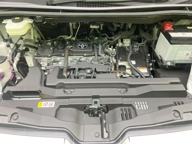 親切・丁寧な専門メカニックスタッフが応対!・車検・点検整備・事故等の修理などアフターサービスも安心。お車のカスタマイズもネクステージのサービススタッフまでご相談ください!
