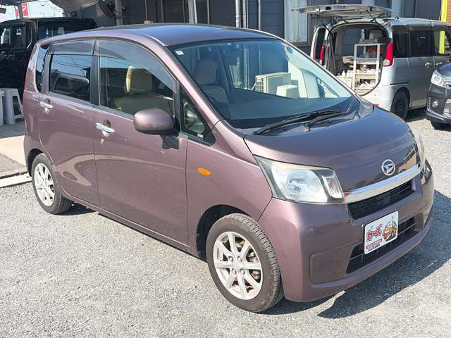 ���Ђ̍݌ɎԂ̓z�[���y�[�W���炲����������&rarr;https://keicars.net/