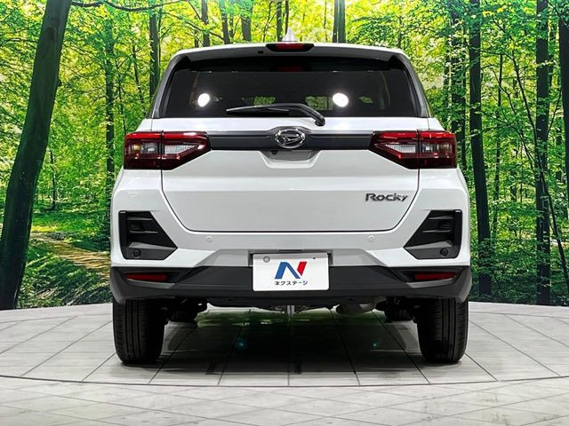 ���S�̍Œ�10�N�E���s�������ۏ�(�L��)�����p�ӁB�ۏؓ��e���[���͂������A�����_��&�I�C��������A�N�����x�̑S���E24���ԃ��[�h�T�[�r�X���t�т���Ă���܂��̂ł����S�������B