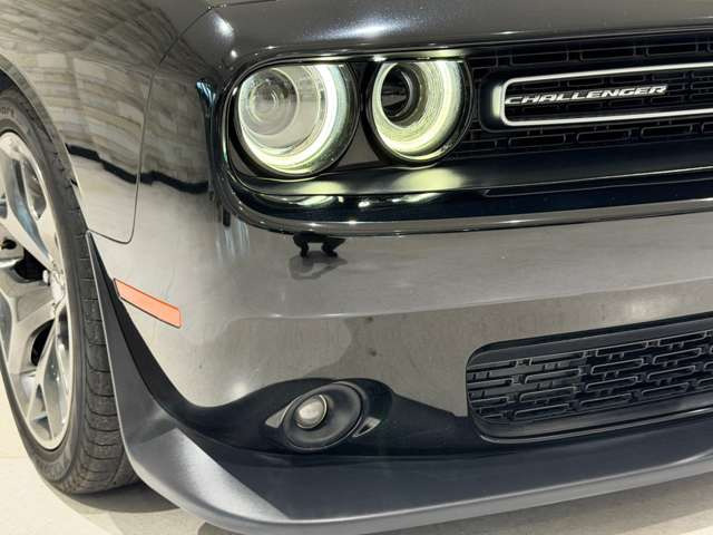 �y���[���戵�z�e��I�[�g���[������舵��������܂��B�����[���A�Œ�10�N�܂ł����p�\�ł��B���R���͊ȒPWeb���͂ɂĖ����ŏ���܂��B