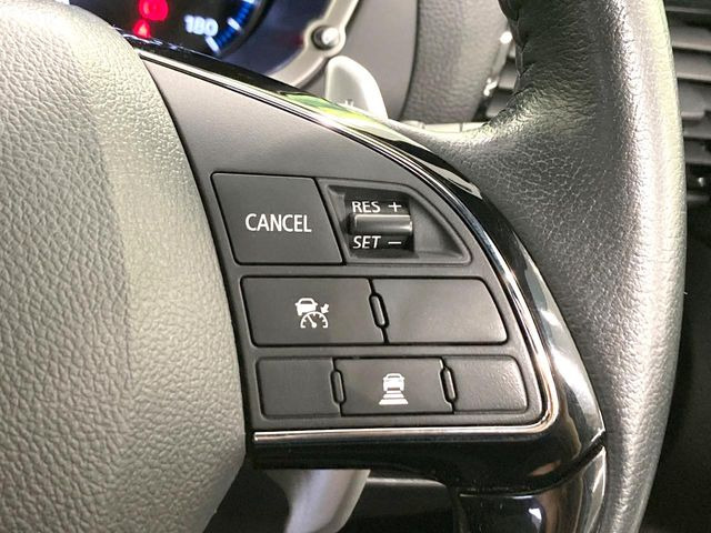 �y���[�_�[�N���[�Y�R���g���[���z�������H�ł̒��������s���y��!!�����ő��x��ۂN���[�Y�R���g���[�����A�Փˌy���V�X�e���ƘA�g���A�O���̎ԗ������m���ĎԊԂ�ۂ悤�ɑ��x���߂��Ă���܂�!!