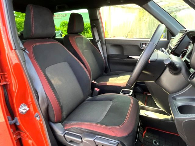 �^�]�Ȃ܂��ɂ͏\���ȃX�y�[�X������A�啿�ȕ��ł��������^�]���Ă�����������ł��B