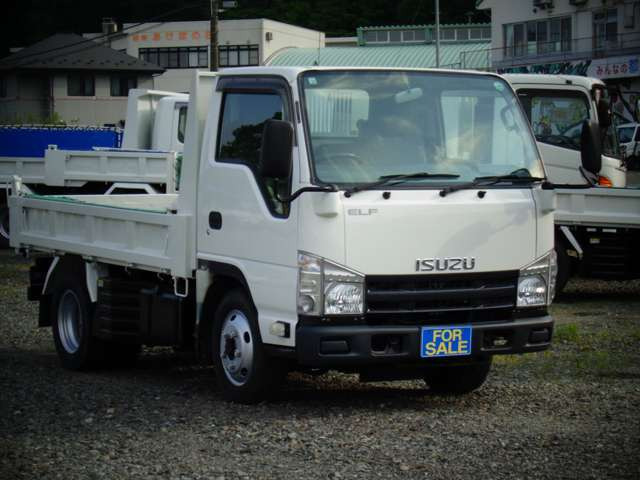 エルフ