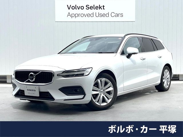 V60B4 モメンタム