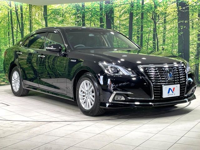 �������x�̃K���X�疌�ŝ����͂������A�㎿�ȃc���E����������B���O����_���J�����؂Ȉ��Ԃ�ی삵�A�F�����E�򉻂�h�~�B�u�e�X�v���b�V���R�[�g�v�A�u�e�v���~�b�T�R�[�g�v���炨�I�т��������܂��B
