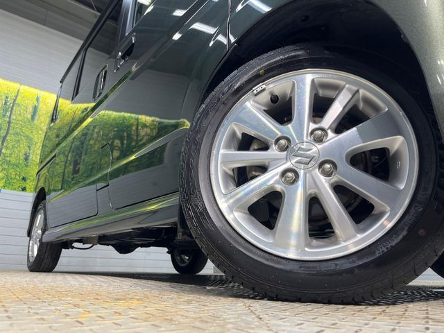 �y����14�C���`�A���~�z�C�[���z�O�ςɃ}�b�`���������A���~�z�C�[���𑕒����Ă���܂��B�e��ЊO�A���~�z�C�[����A�X�^�b�h���X�^�C�����戵�����Ă���܂��B���񂲑��k����������