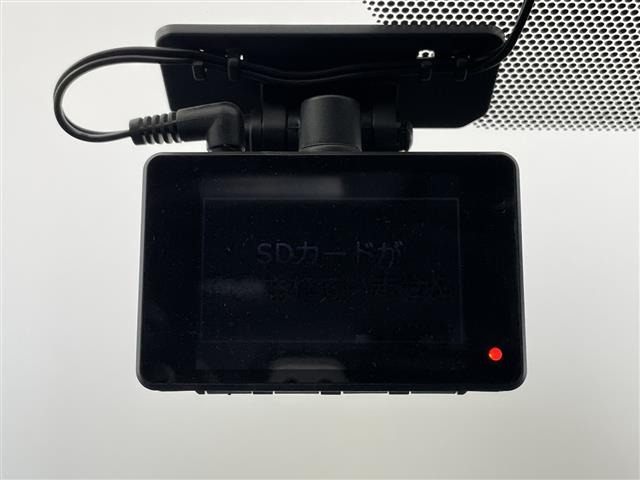 ヴォクシー2.0 ZS 煌