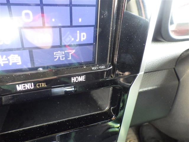 ルーミー1.0 カスタム G-T