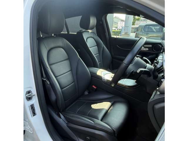 �̔��ԗ��̔[�ԑO��������������Ǝ��{�������܂�!!���q���܂Ɉ��S�E���������񋟂������܂�!!