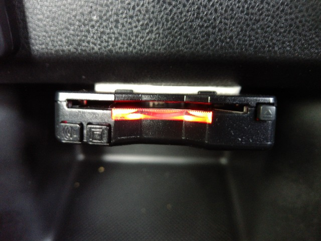 フィット1.3 G