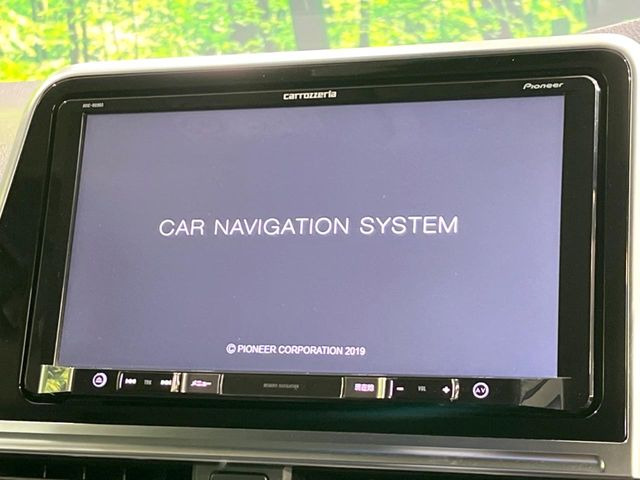 シエンタ1.5 ファンベース G セーフティエディション