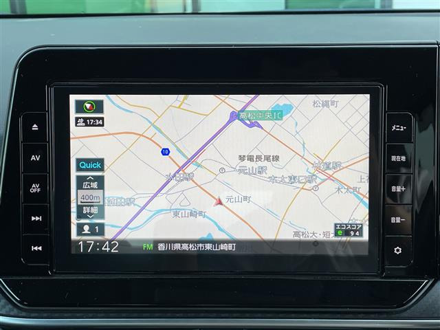 ノート1.2 S