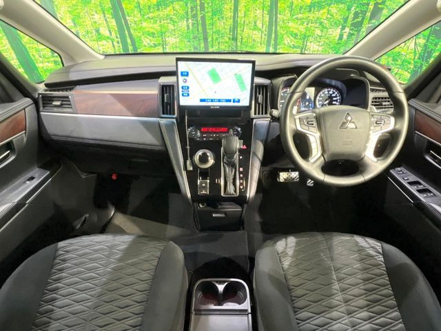 ���₢���킹�₲����Ȃǂ����C�y�ɂ��A����������l�N�X�e�[�W�D�y���X �X�ܒ��ʃ_�C�����܂łǂ�����