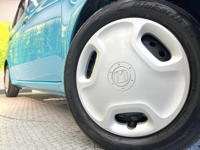 �y�����X�`�[���z�C�[���z�l�N�X�e�[�W�ł́w�ЊO�A���~�z�C�[���x���D�]������!�L���u�����h���炨�l�ł��ȃA���~�܂ŕ��L������Ēv���܂���X�^�b�h���X�^�C������舵���Ă���܂��̂ł��C��������!
