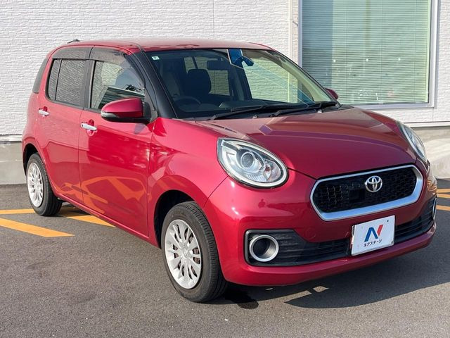 �������x�̃K���X�疌�ŝ����͂������A�㎿�ȃc���E����������B���O����_���J�����؂Ȉ��Ԃ�ی삵�A�F�����E�򉻂�h�~�B�u�e�X�v���b�V���R�[�g�v�A�u�e�v���~�b�T�R�[�g�v���炨�I�т��������܂��B