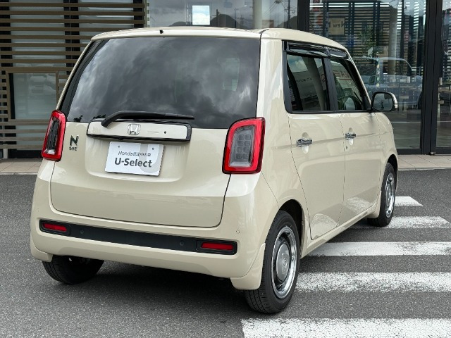 N-ONE
