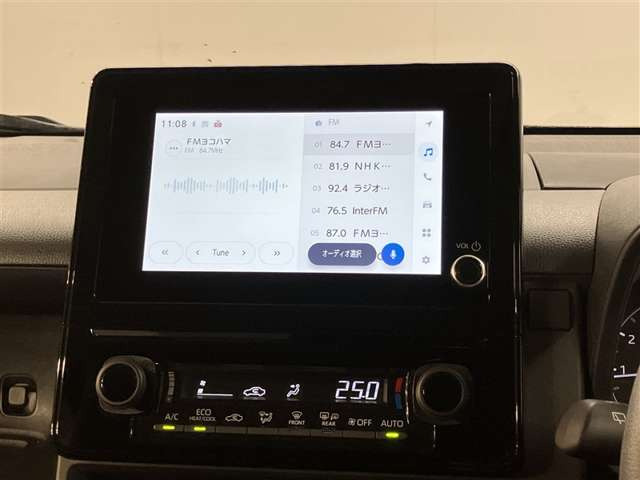シエンタ1.5 G
