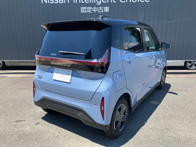 サクラX