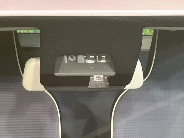 アルトL スズキ セーフティサポート