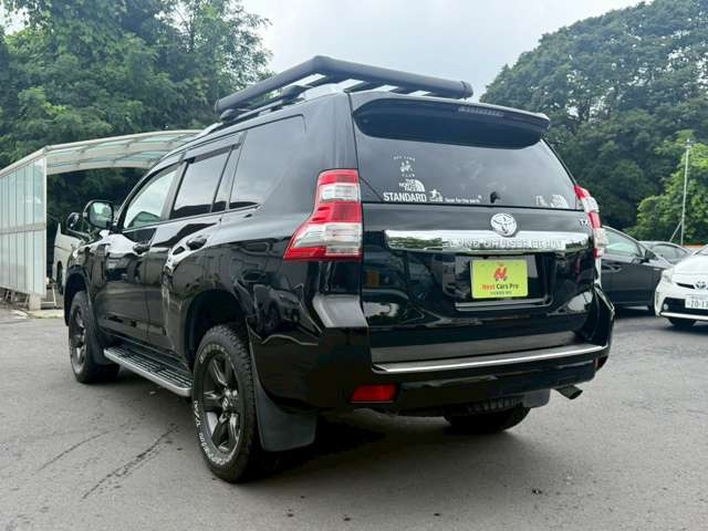 �S���e�n�ǂ��ł��[�ԉ\�ł�!�����̂��q���܂������k��������!���ꌧ�A���}�������A�{�錧�ւ̔[�ԂȂǎ��т������܂��B�����̏ꍇ�A�ʓr��������ꍇ���������܂��B