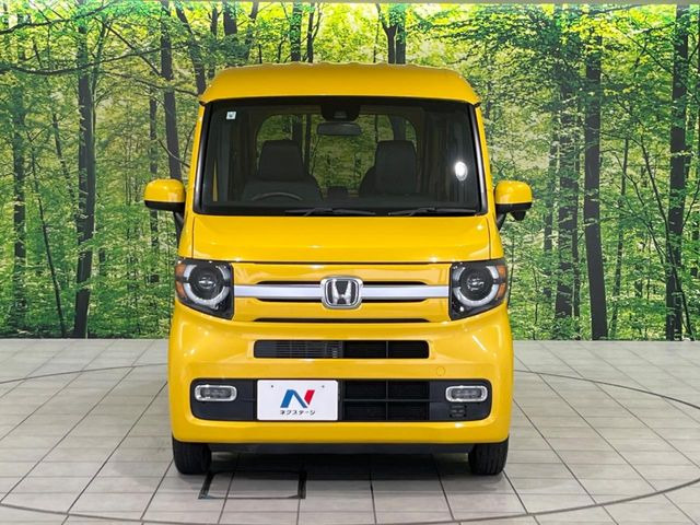 ���Ђł́A�S�ԁw�C�����Ȃ��x�̂��Ԃ̂ݎ�舵���Ă���܂��B��C�o�C���[�ɂ�錵�I�����d����̌�A���Ɍ�̎ԗ��`�F�b�N���s���A�l�N�X�e�[�W���F�肵�����i���Ȓ��ÎԂ����񋟂��Ă���܂��B