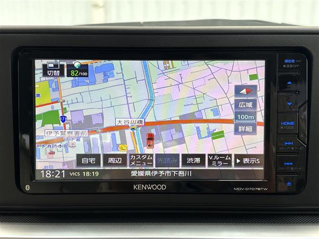 ロッキー1.0 プレミアム