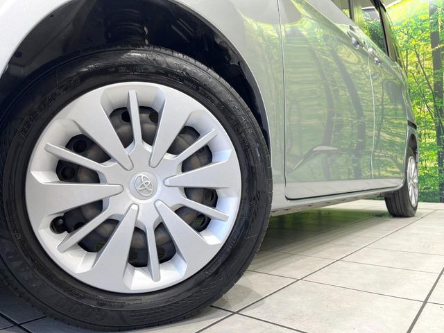 �y����14�C���`�X�`�[���z�C�[���z�l�N�X�e�[�W�ł́w�ЊO�A���~�z�C�[���x���D�]������!�L���u�����h���炨�l�ł��ȃA���~�܂ŕ��L������Ēv���܂���X�^�b�h���X�^�C������舵���Ă���܂��̂ł��C��������!