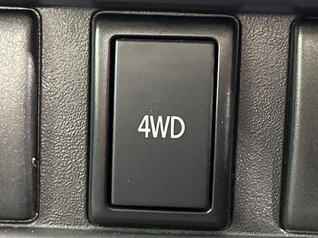 4WD�̂��Ԃł��̂ŁA�ᓹ�ł����S�ł���~��n�n��ɂ��Z�܂��̕��ȊO�ɂ��A�E�B���^�[�X�|�[�c����̕���~��n��֋A�Ȃ����@�������ɂ���������!