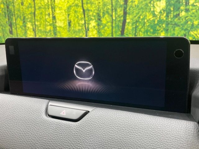 CX-603.3 XD Lパッケージ ディーゼル