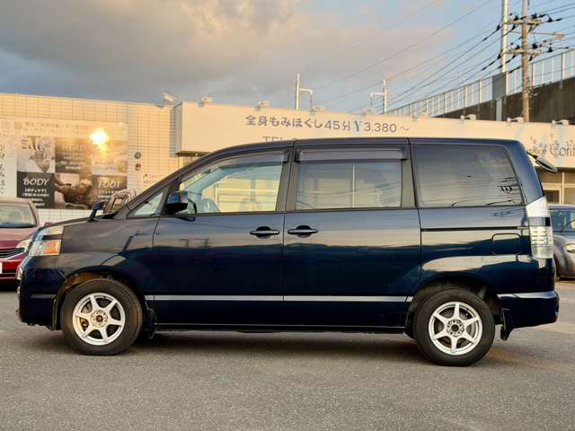 ���X�ł͂��Ԃ̔����E�������劽�}�ł��B�s�v�ɂȂ������ԁA�ǂ�������Ȃ�Ȃ�ׂ��������Ԃ𔄂肽���Ǝv���Ă��邨�q�l!�܂��͓��X�ɂ��₢���킹��������!