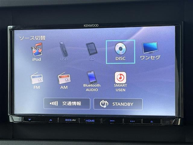 スペーシアハイブリッド(HYBRID) G 4WD