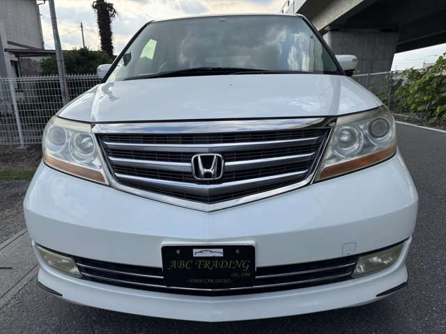 ���V�K��2�N�Ԍ��擾�ł̂��n���ɂȂ�܂���