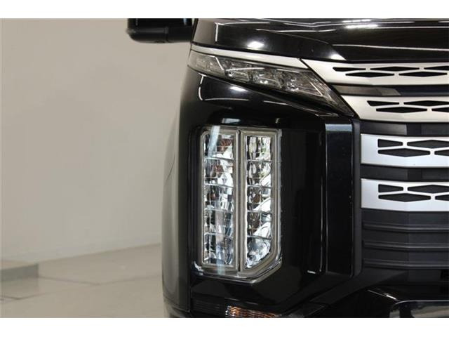 �ቿ�i�ŗǎ��Ȃ��Ԃ�S�Б���3,000�݌ɂ��炨�I�т��������܂��B�c�Ǝ��� 10:00�`19:00