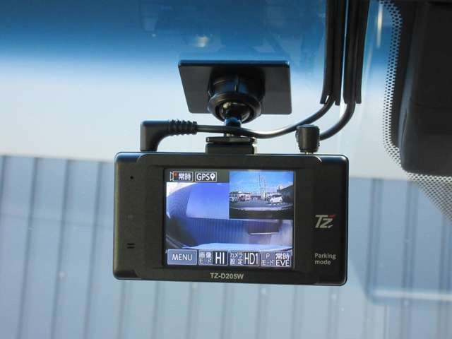 クラウンハイブリッド 2.5 S エレガンス スタイル