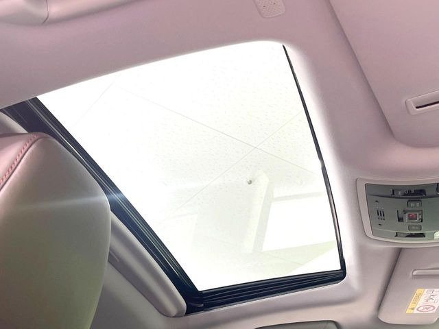 RX450h バージョンL
