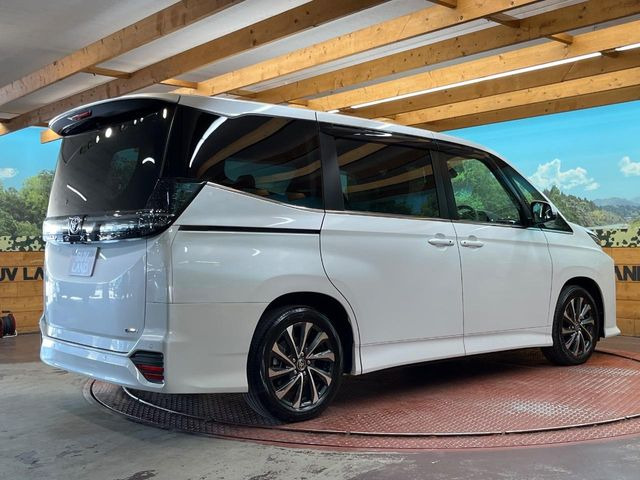 �������x�̃K���X�疌�ŝ����͂������A�㎿�ȃc���E����������B���O����_���J�����؂Ȉ��Ԃ�ی삵�A�F�����E�򉻂�h�~�B�u�e�X�v���b�V���R�[�g�v�A�u�e�v���~�b�T�R�[�g�v���炨�I�т��������܂��B