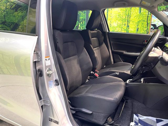 �y�V�[�g�q�[�^�[�z�������ɏd�󂷂�V�[�g�q�[�^�[!�G�A�R����葁�����܂��Ă����̂Ŋ�����̐l�����S�ł��ˁ�G�A�R���̉����͊������邩����A�Ƃ������ɂ����������߂ł��B
